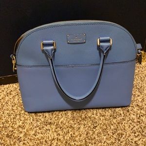 kate spade satchel